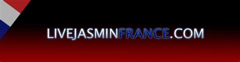 livejusmine|Livejasmin France (Livejasmine)